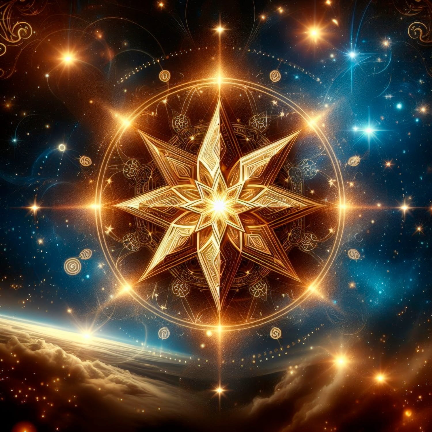 Mercury Retrograde 2026: How to Survive and Thrive